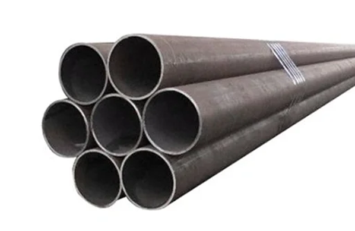 AISI 1026 Tubes & Pipes